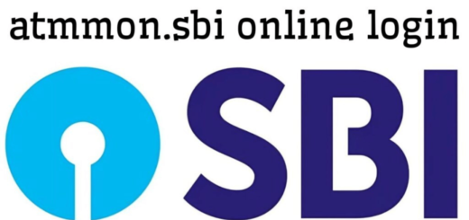 This emages showing a Atmmon.Sbi Online Login