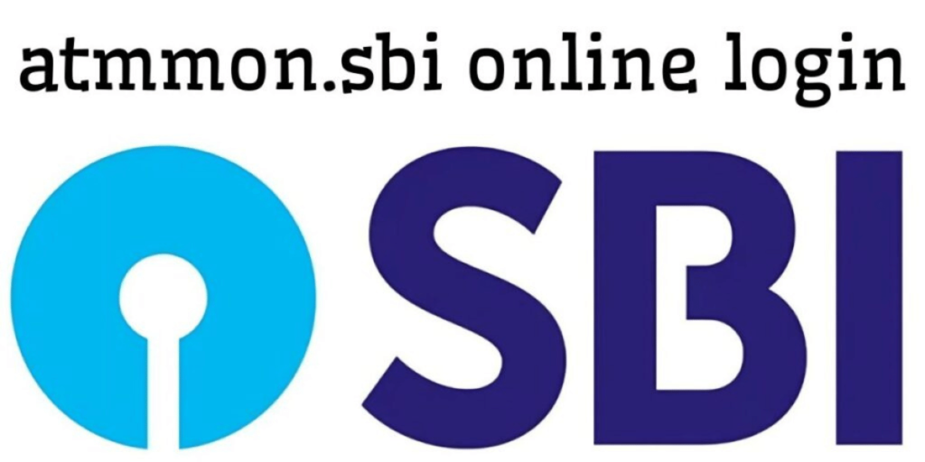 this emage showing a Atmmon.Sbi Online Login