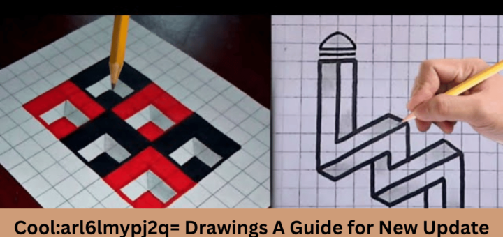 this emage showing a Coolarl6lmypj2q= Drawings A Guide for New Update 2024