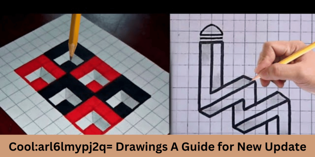 this emage showing a Cool:arl6lmypj2q= Drawings A Guide for New Update 
