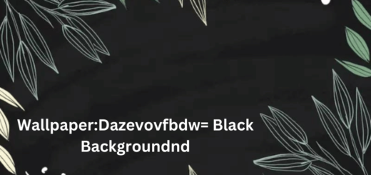 This emage showing a wallpaperdazevovfbdw-black-background